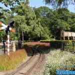 efteling-07-07-2023-076.jpg