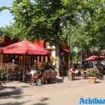 efteling-07-07-2023-078.jpg