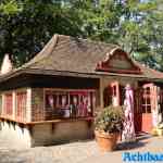 efteling-07-07-2023-080.jpg