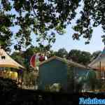 efteling-07-07-2023-082.jpg