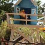 efteling-07-07-2023-084.jpg