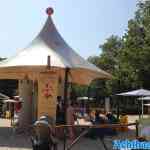 efteling-07-07-2023-089.jpg