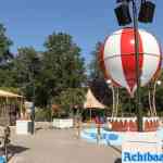 efteling-07-07-2023-094.jpg
