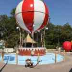 efteling-07-07-2023-096.jpg