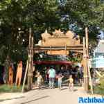 efteling-07-07-2023-102.jpg