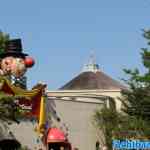 efteling-07-07-2023-103.jpg