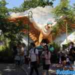 efteling-07-07-2023-104.jpg