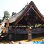efteling-07-07-2023-105.jpg