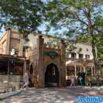 efteling-07-07-2023-107.jpg