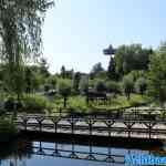 efteling-07-07-2023-113.jpg