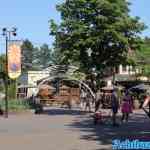 efteling-07-07-2023-115.jpg
