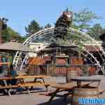 efteling-07-07-2023-116.jpg