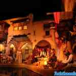 efteling-25-08-2023-011.jpg