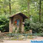 efteling-25-08-2023-039.jpg