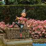 efteling-25-08-2023-053.jpg
