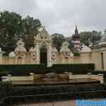 efteling-25-08-2023-065.jpg
