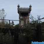 efteling-18-10-2023-047.jpg