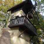efteling-18-10-2023-106.jpg