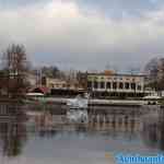 efteling-23-11-2023-026.jpg