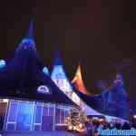 efteling-23-11-2023-182.jpg