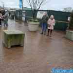efteling-27-12-2023-004.jpg