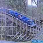 efteling-29-01-2022-064.jpg