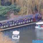efteling-29-01-2022-166.jpg