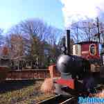 efteling-23-02-2022-023.jpg