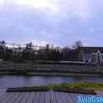efteling-07-04-2022-108.jpg