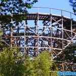 efteling-28-04-2022-026.jpg