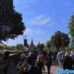 efteling-31-05-2022-001.jpg