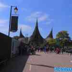 efteling-31-05-2022-002.jpg