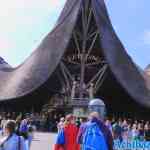 efteling-31-05-2022-003.jpg
