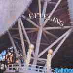 efteling-31-05-2022-004.jpg