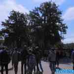 efteling-31-05-2022-006.jpg