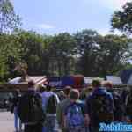 efteling-31-05-2022-007.jpg