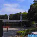 efteling-31-05-2022-008.jpg