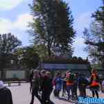 efteling-31-05-2022-013.jpg