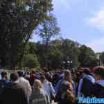 efteling-31-05-2022-014.jpg