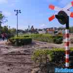 efteling-31-05-2022-017.jpg
