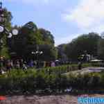 efteling-31-05-2022-019.jpg