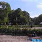 efteling-31-05-2022-021.jpg