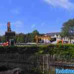efteling-31-05-2022-022.jpg