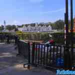 efteling-31-05-2022-023.jpg