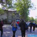 efteling-31-05-2022-024.jpg