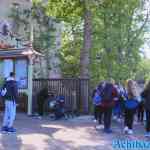 efteling-31-05-2022-026.jpg