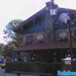 efteling-31-05-2022-029.jpg