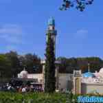 efteling-31-05-2022-031.jpg