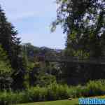 efteling-31-05-2022-032.jpg