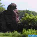 efteling-31-05-2022-033.jpg